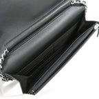 Chanel Sevruga Line Chain — view 8