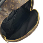 Louis Vuitton Monogram Palm Springs Backpack PM — view 7