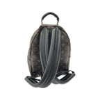 Louis Vuitton Monogram Palm Springs Backpack PM — view 2