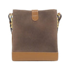 Loewe Vintage Shoulder — view 2