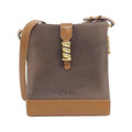 Loewe Vintage Shoulder