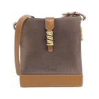 Loewe Vintage Shoulder