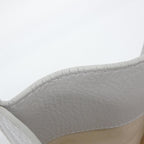 Loewe Vintage Bag Handbag White — view 9