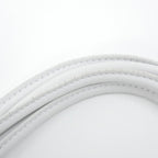 Loewe Vintage Bag Handbag White — view 6