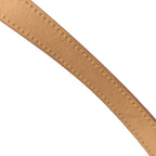 Louis Vuitton Monogram Slouch PM Shoulder — view 7
