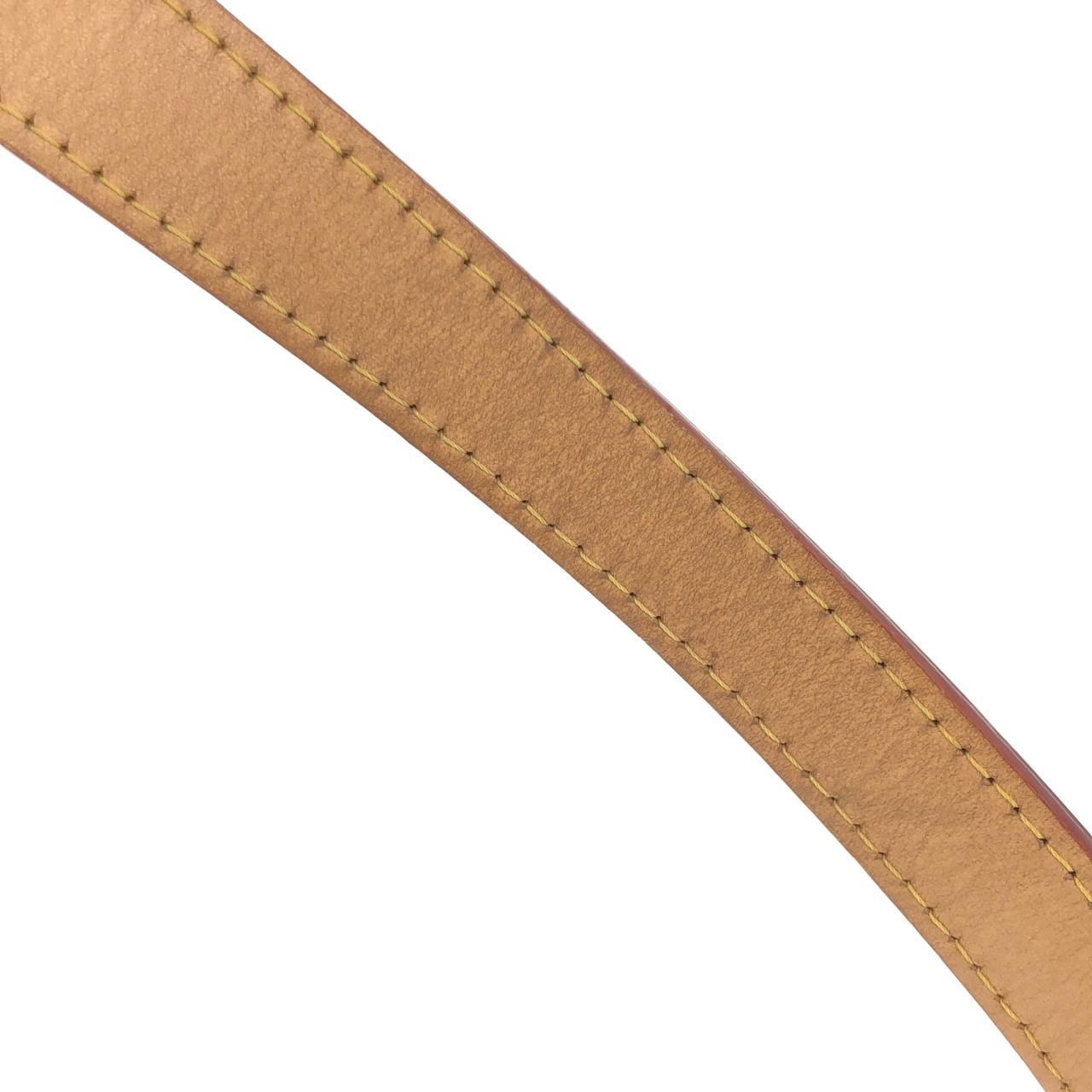 Louis Vuitton Monogram Slouch PM Shoulder — view 7
