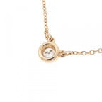 Tiffany & Co by the Yard Necklace — view 4