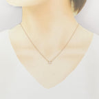 Tiffany & Co by the Yard Necklace — view 6