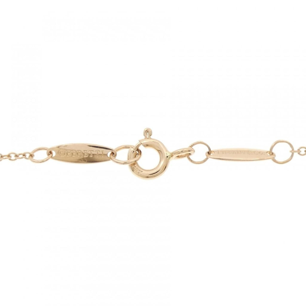 Tiffany & Co by the Yard Necklace — view 5