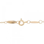 Tiffany & Co by the Yard Necklace — view 5