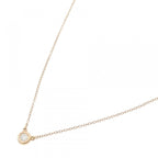 Tiffany & Co by the Yard Necklace — view 2