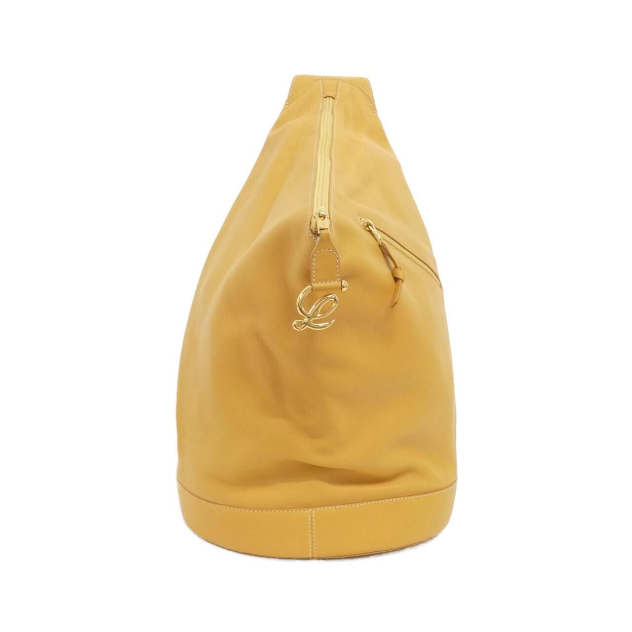 Loewe Vintage Shoulder
