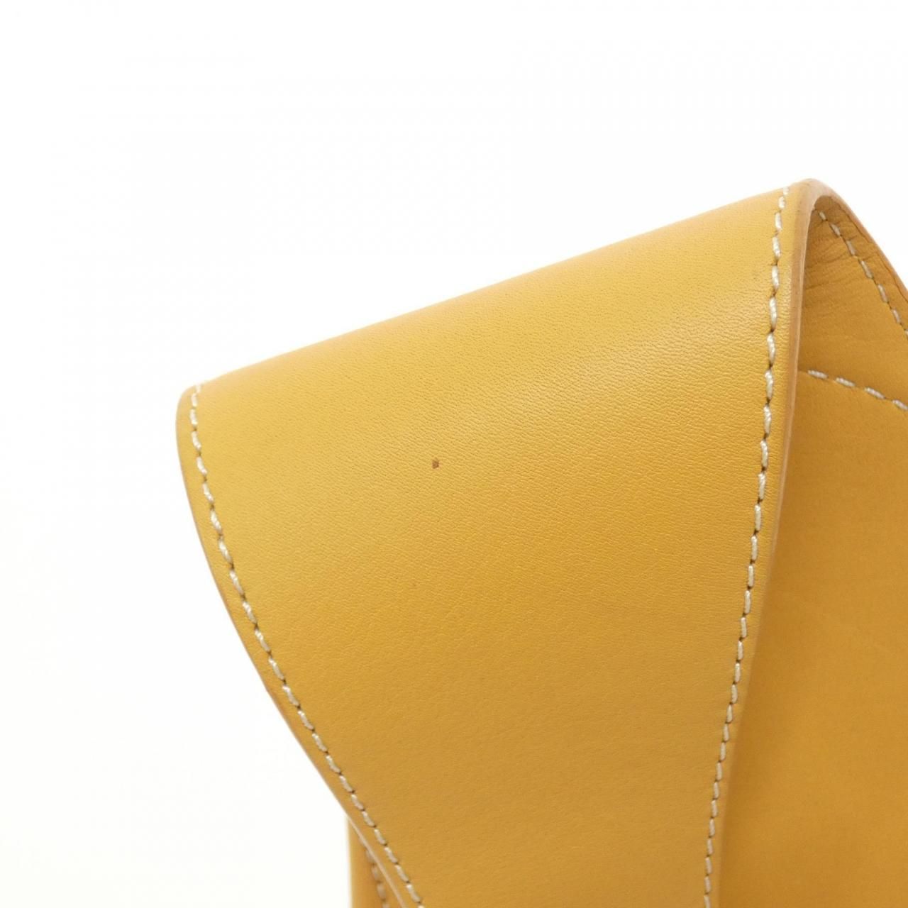 Loewe Vintage Shoulder — view 7
