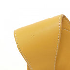 Loewe Vintage Shoulder — view 7