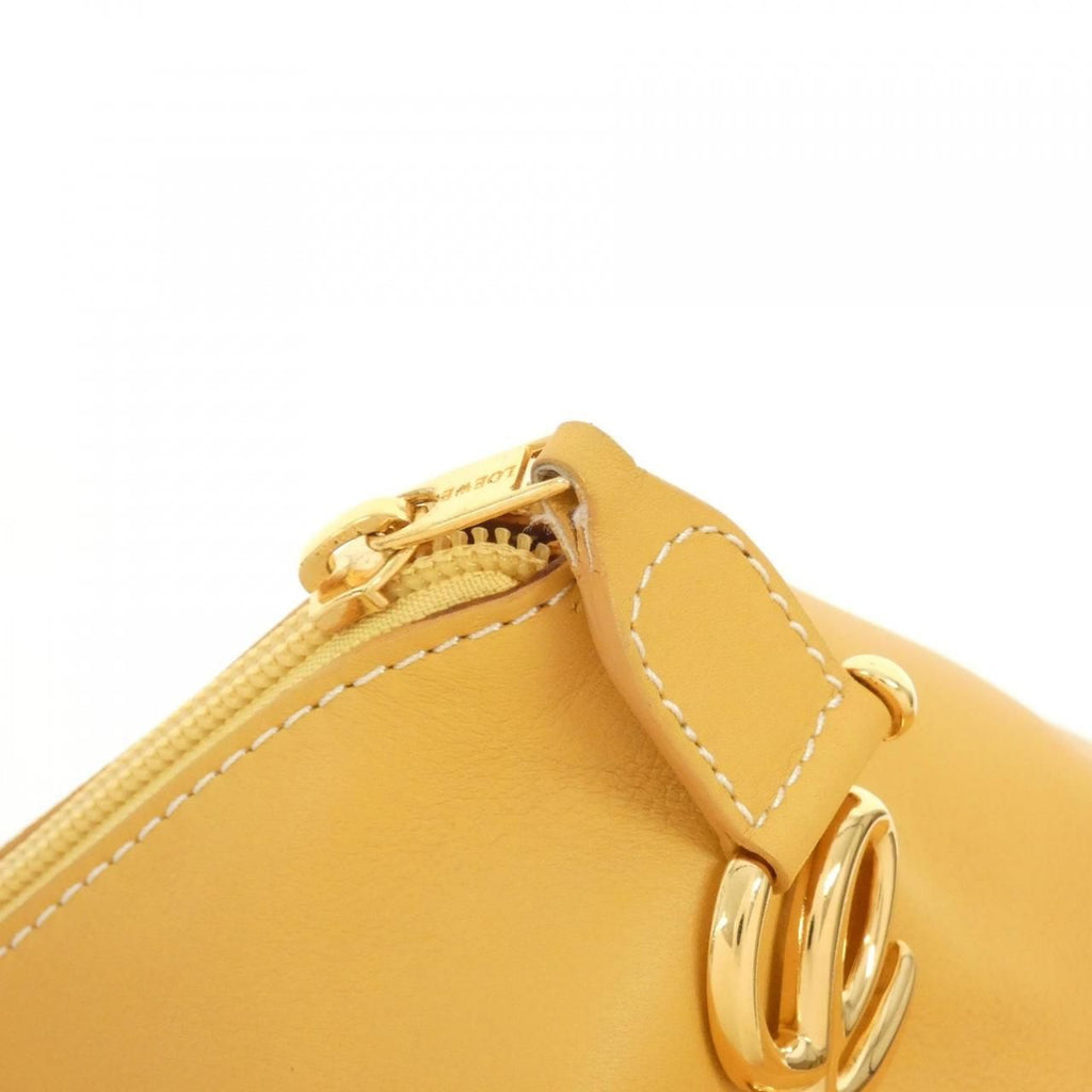 Loewe Vintage Shoulder — view 6