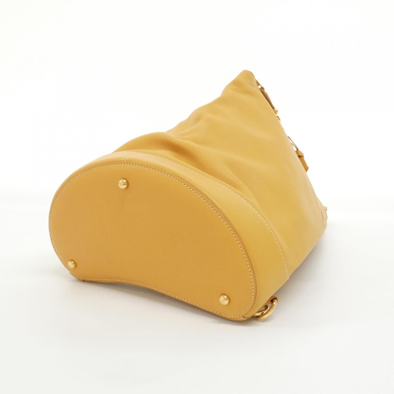 Loewe Vintage Shoulder — view 3