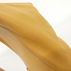 Loewe Vintage Shoulder — view 5