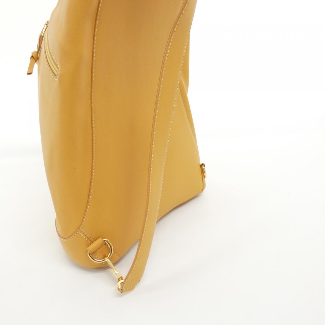 Loewe Vintage Shoulder — view 8