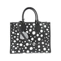 Louis Vuitton Taurillon On The Go