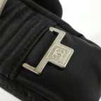 Chanel Vintage Sports Line Shoulder — view 5