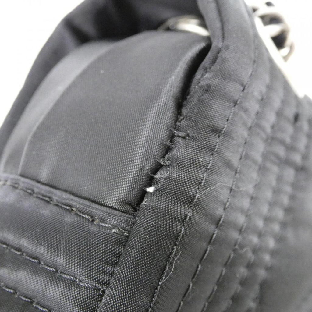 Chanel Vintage Sports Line Shoulder — view 6