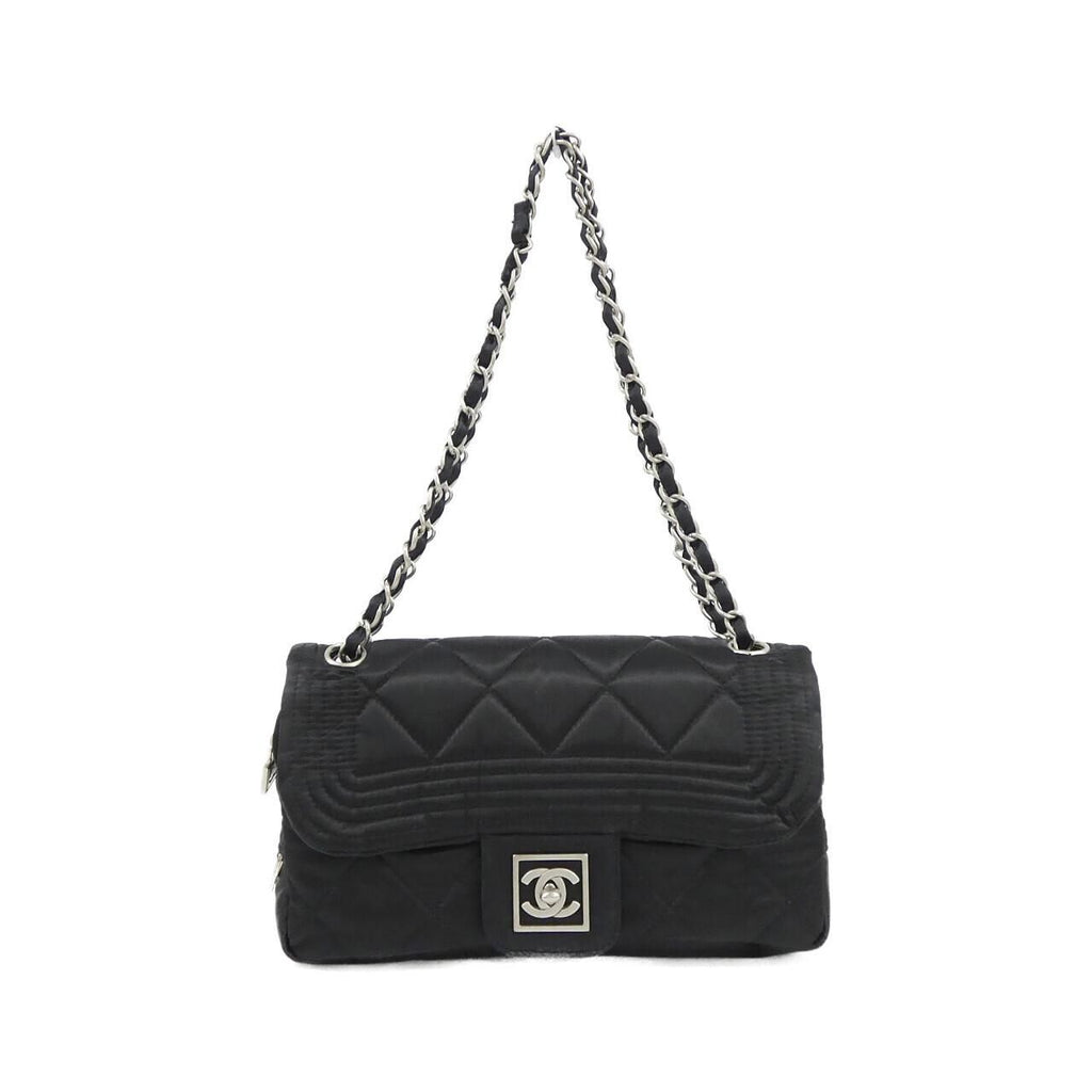 Chanel Vintage Sports Line Shoulder