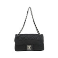 Chanel Vintage Sports Line Shoulder