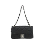 Chanel Vintage Sports Line Shoulder