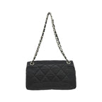 Chanel Vintage Sports Line Shoulder — view 2