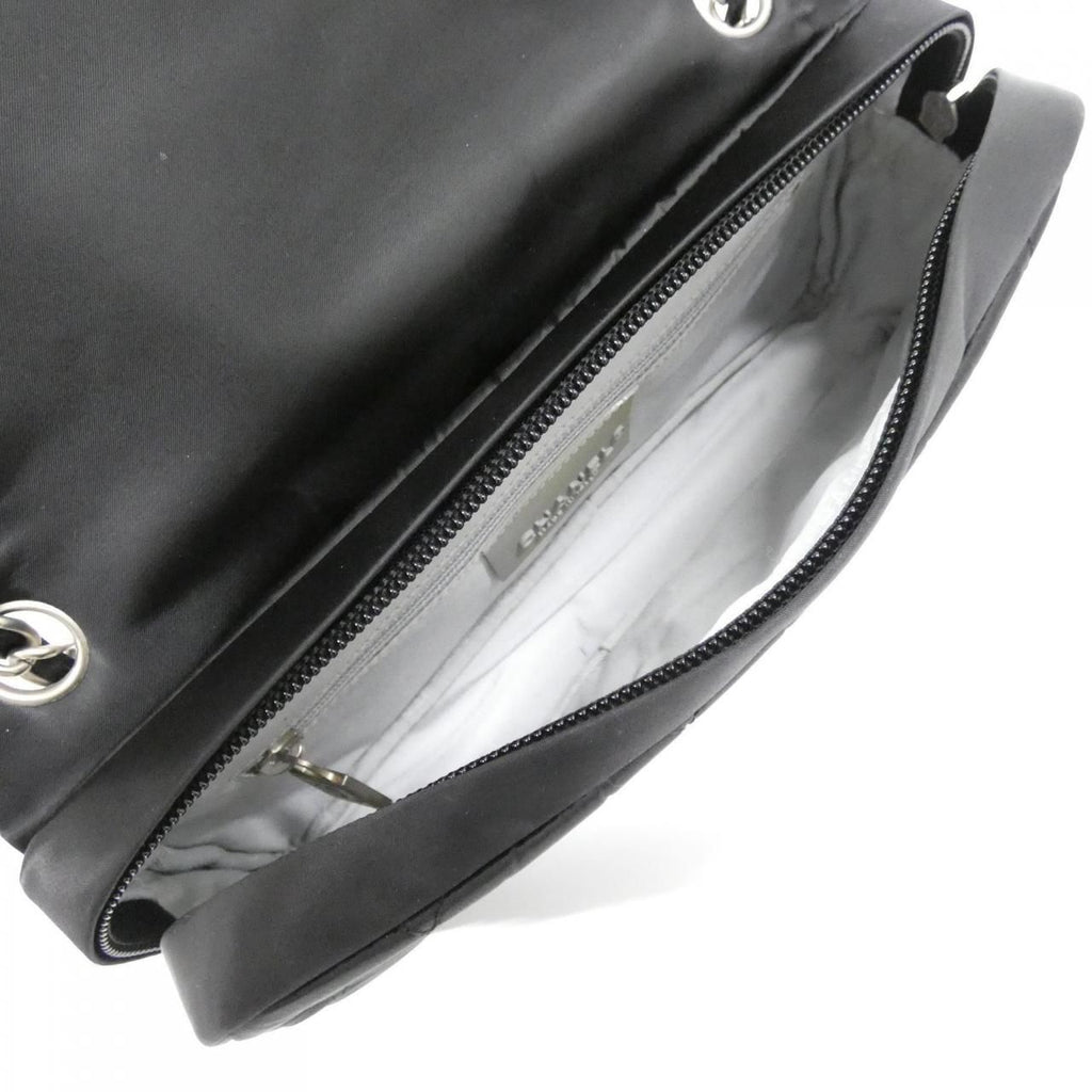 Chanel Vintage Sports Line Shoulder — view 8