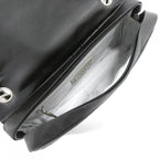 Chanel Vintage Sports Line Shoulder — view 8