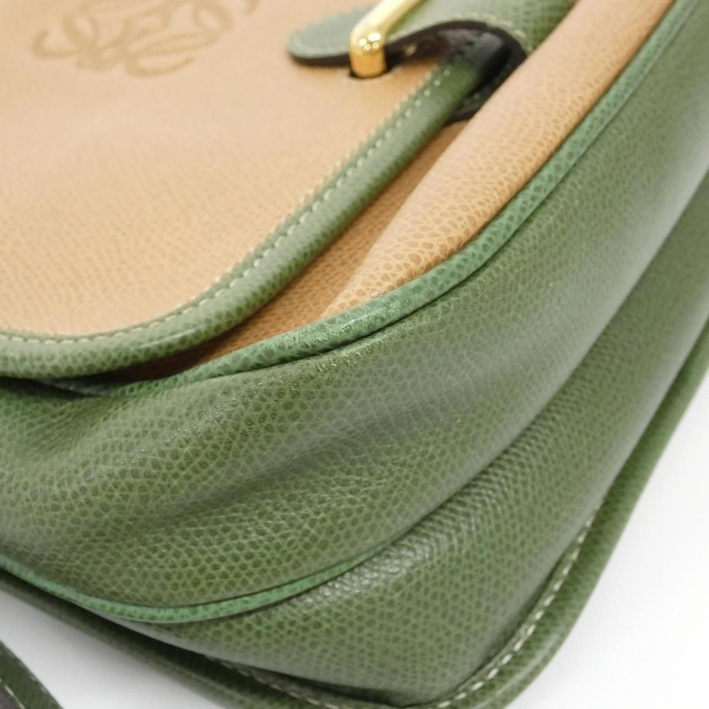 Loewe Vintage Shoulder — view 3