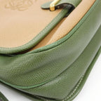 Loewe Vintage Shoulder — view 3