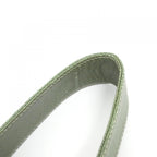 Loewe Vintage Shoulder — view 7