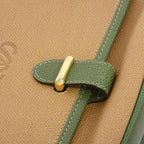 Loewe Vintage Shoulder — view 4