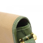 Loewe Vintage Shoulder — view 6