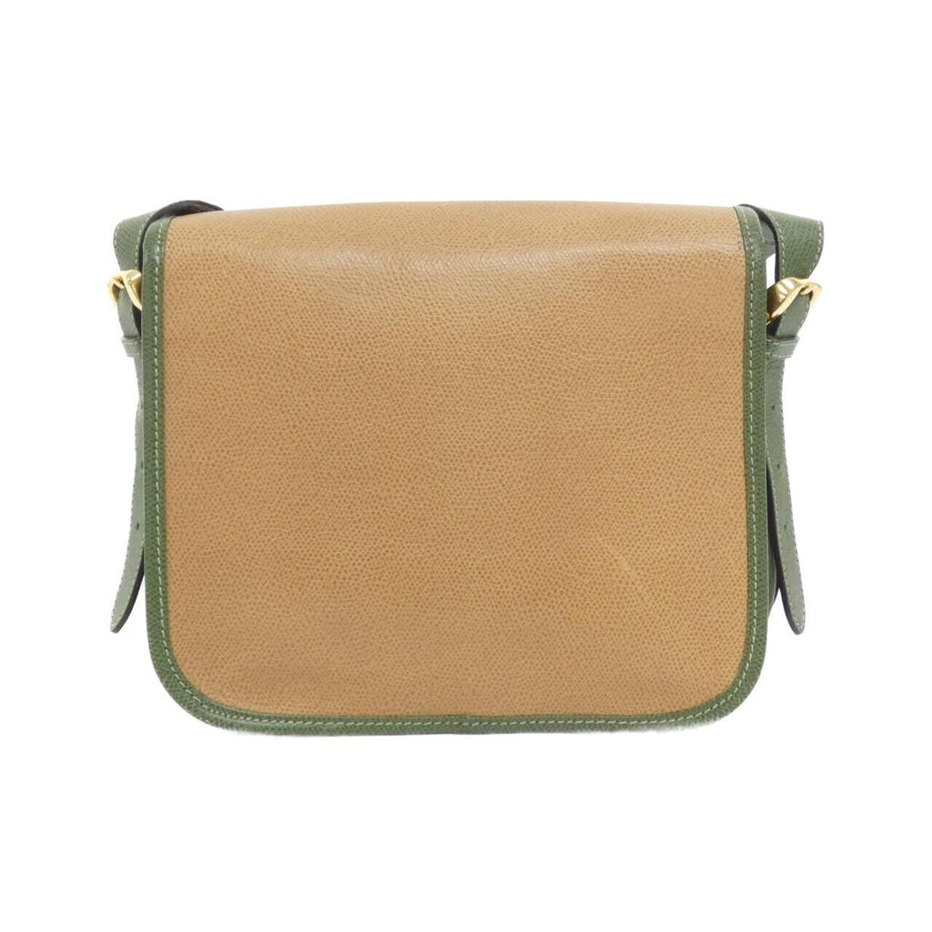 Loewe Vintage Shoulder — view 2