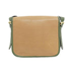 Loewe Vintage Shoulder — view 2