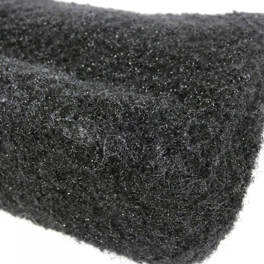 Chanel Shoulder Bag Black — view 3