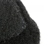 Chanel Shoulder Bag Black — view 5