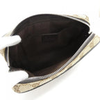 Gucci Waist Bag Belt Bag Beige — view 5