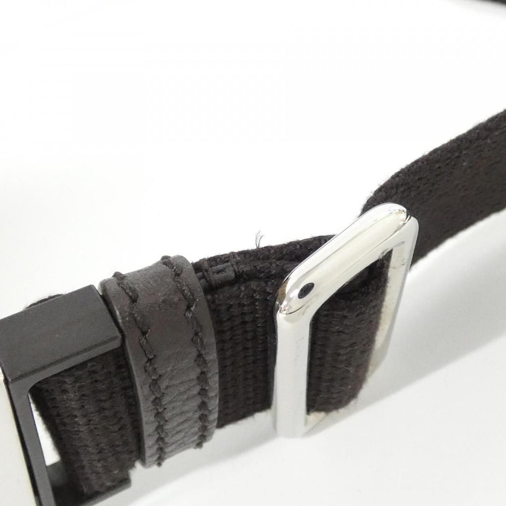 Gucci Waist Bag Belt Bag Beige — view 4
