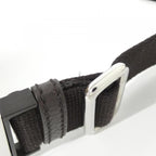 Gucci Waist Bag Belt Bag Beige — view 4