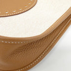 Hermes Evelyne 3 PM Shoulder — view 3