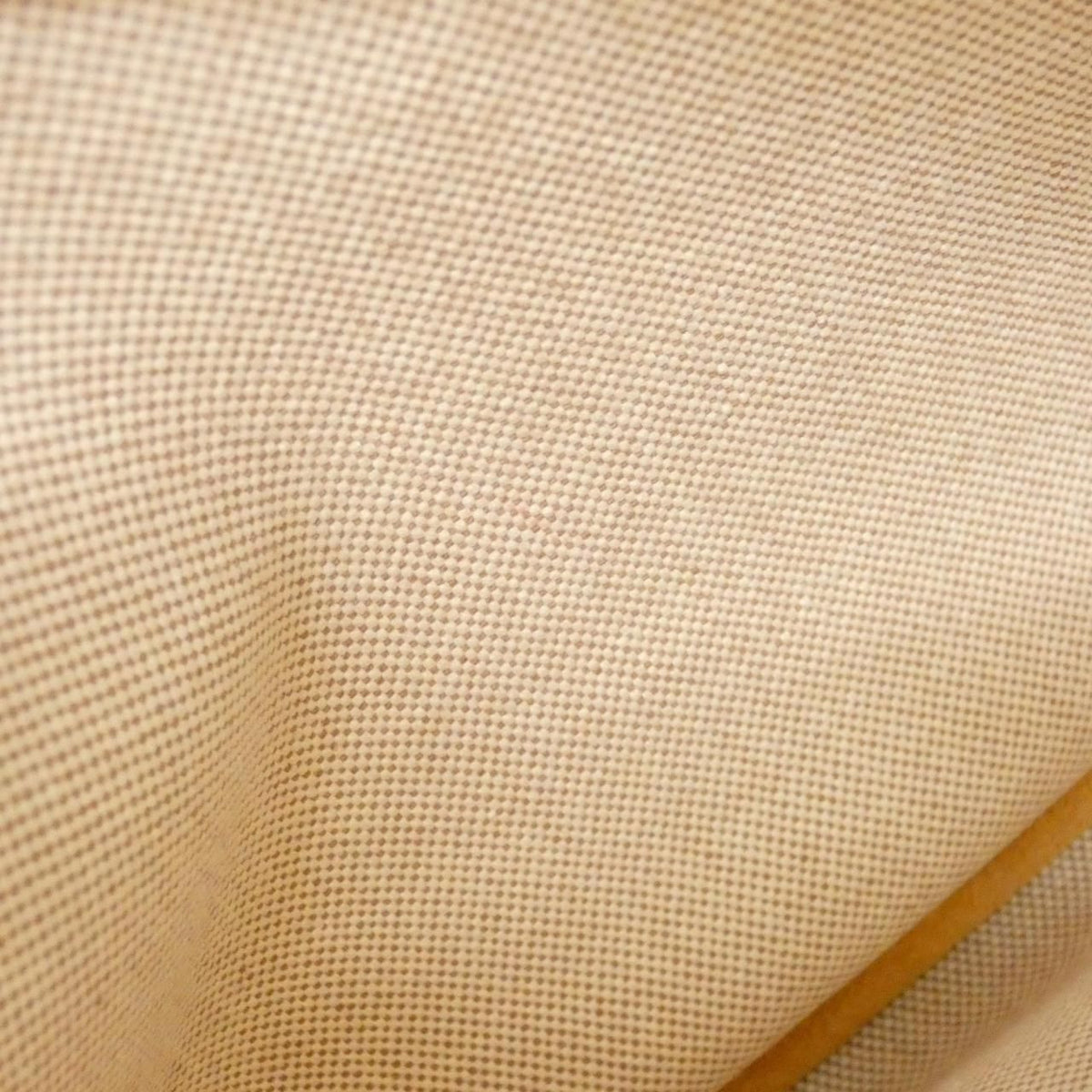 Hermes Evelyne 3 PM Shoulder — view 8