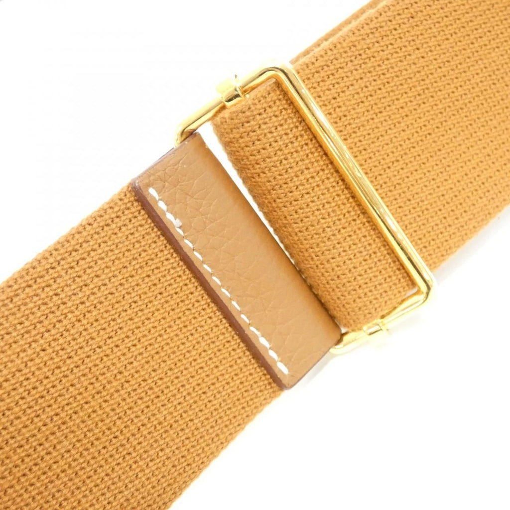 Hermes Evelyne 3 PM Shoulder — view 6