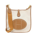 Hermes Evelyne 3 PM Shoulder