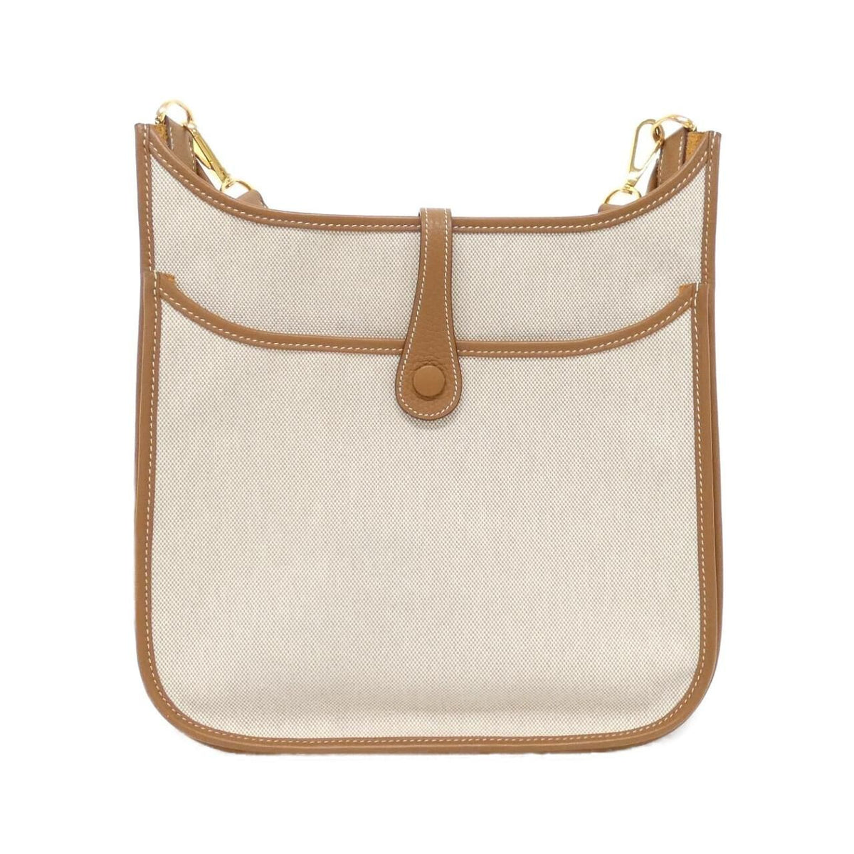 Hermes Evelyne 3 PM Shoulder — view 2