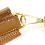 Hermes Evelyne 3 PM Shoulder — view 5