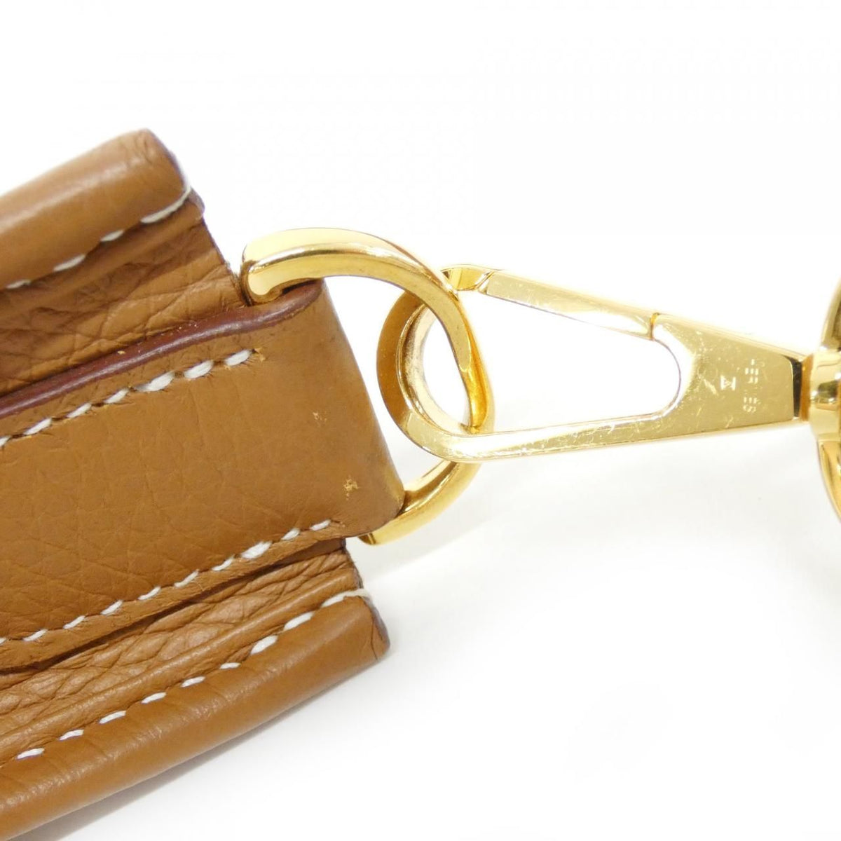 Hermes Evelyne 3 PM Shoulder — view 5